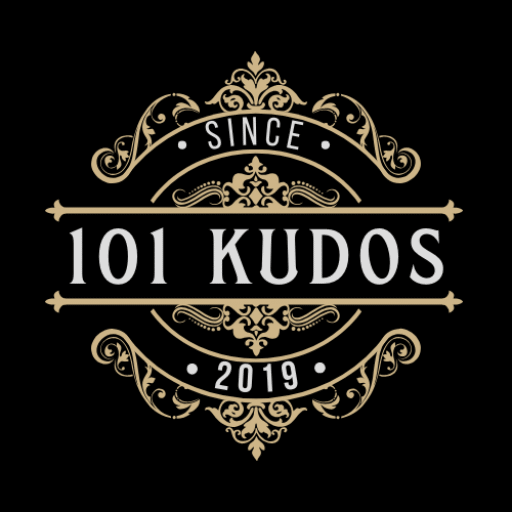 101KUDOS