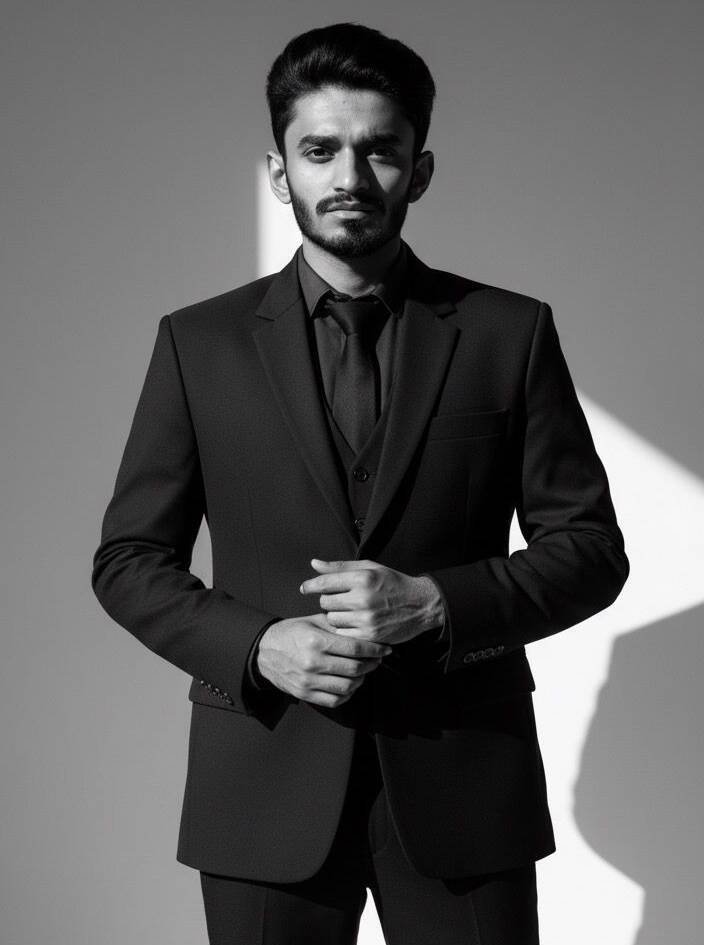 WhatsApp Image 2025-10-14 at 1.04.47 AM (1)